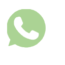 WhatsApp (35) 9 9965-1387